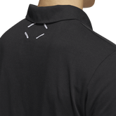 Alternate View 4 of Adicross Polo Shirt